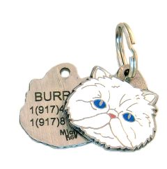 obesek za mucko mjavhov.jpg